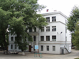 Файл:Photo43.jpg
