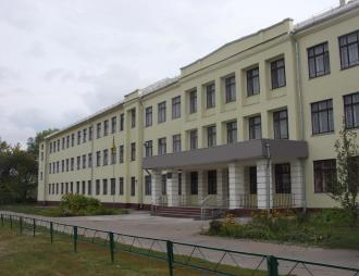 Файл:Shkola harkov 114.jpg