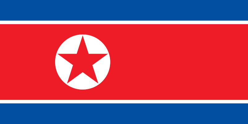 Файл:Flag of North Korea 800x400.jpg
