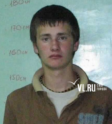 Файл:4.png