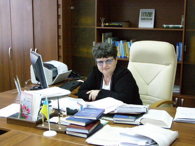Файл:3871.jpg