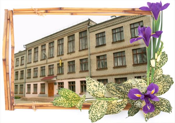 Файл:Shkola harkov 102.jpg