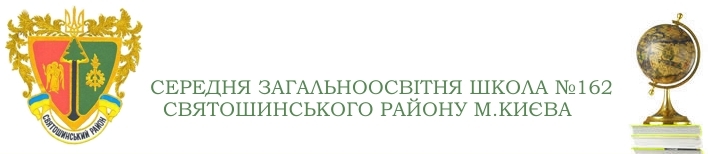 Файл:Top 0162.jpg