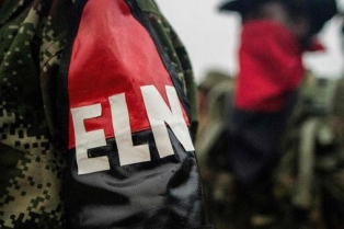 Image:Eln.jpg