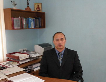 Файл:144.jpg