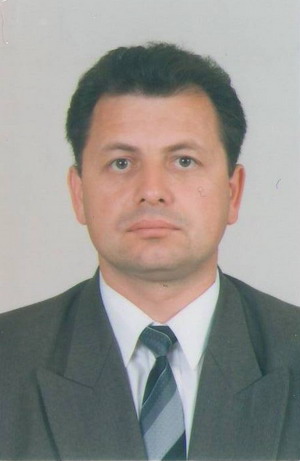 Файл:143 s.jpg