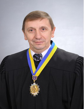 Файл:Galanchuk mi.jpg