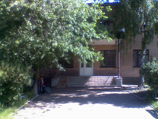 Файл:Zoloch sud.jpg