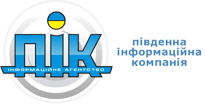 Файл:Pik logo.png