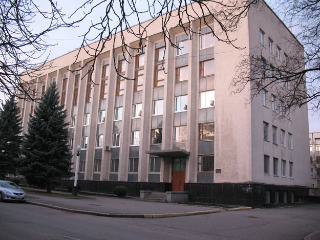 Файл:IMG 0001w.jpg