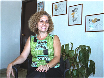 Файл:Rene07.jpg