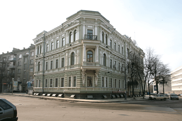 Файл:Img 2647.gif
