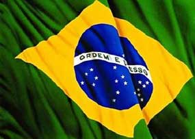 Image:Bandera-brasil.jpg