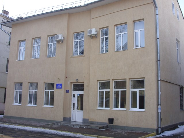 Файл:Sud0910.jpg
