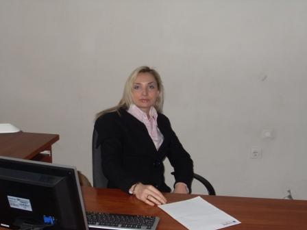 Файл:3573.jpg