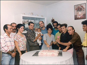 Файл:Gerardo13.jpg