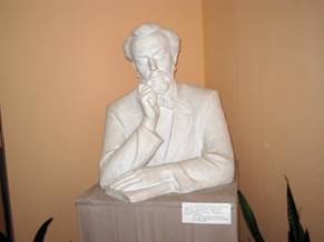 Файл:NSKlestovAngarskij 4.jpg