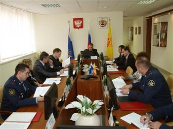 Файл:131918831660001555 ufsin.jpg