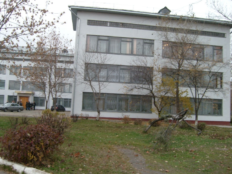 Файл:214 school.jpg