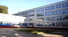 Файл:N31charkov.jpg