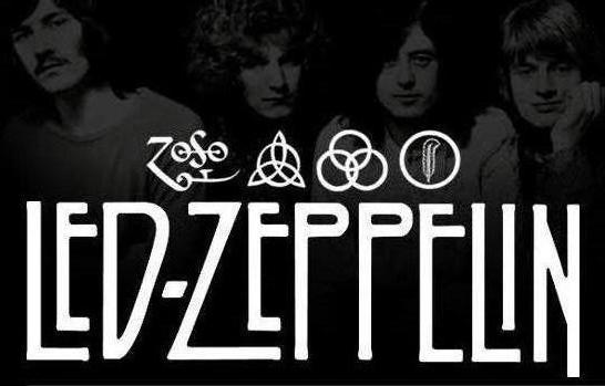 Файл:Zepp21.jpg