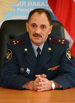 Файл:Sarafannikov.jpg