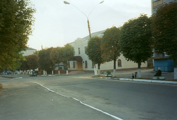 Файл:2 sud.jpg
