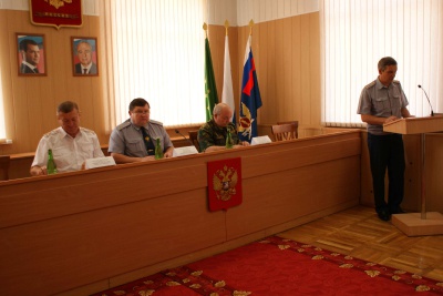 Файл:FFF293ECA231-1.jpg