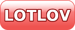 Файл:LotLov-4.png