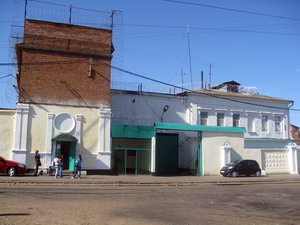 Файл:2009 08 11 SIZO Kolomna.jpg
