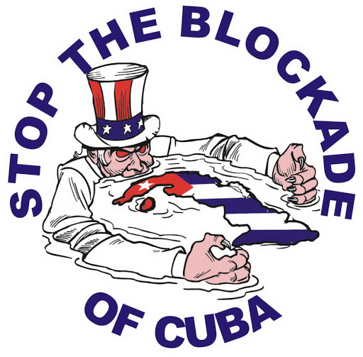 Файл:2020 07 31 stop blokade.jpg