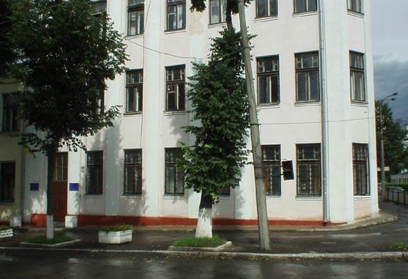 Файл:82 big sud 1.jpg