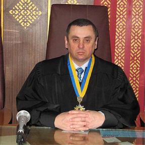 Файл:Ryabchenko VV.jpg