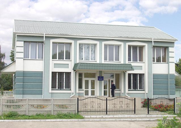 Файл:Goshansky sud.jpg