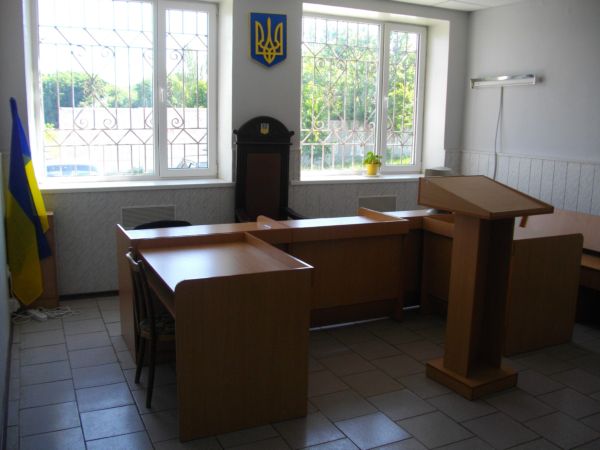 Файл:135 265 vxhlx.jpg