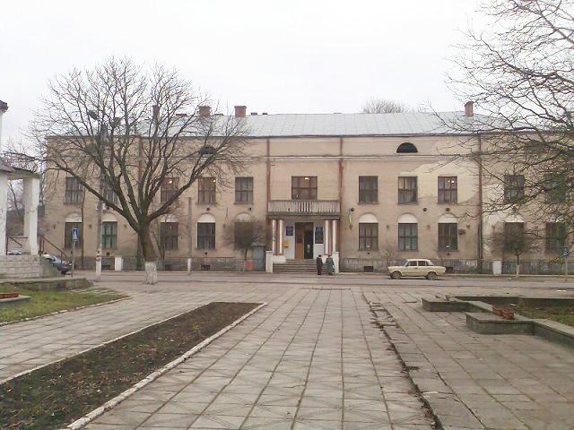 Файл:Rohatyn.jpg