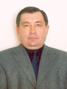 Файл:447 s.gif