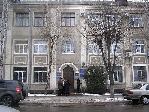 Файл:141904m.jpg