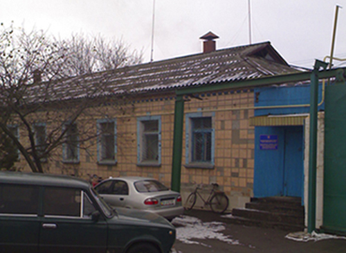 Файл:Photo vtsk104.jpg