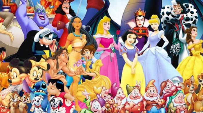 Файл:Disney f0181631.jpg