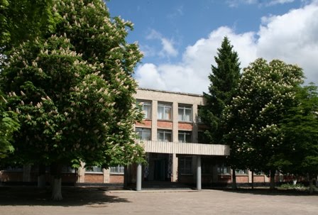 Файл:N32harkov.jpg
