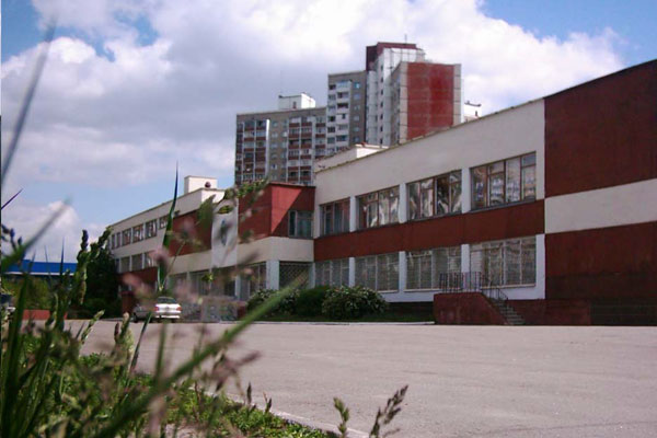 Файл:Imagepro 241.jpg