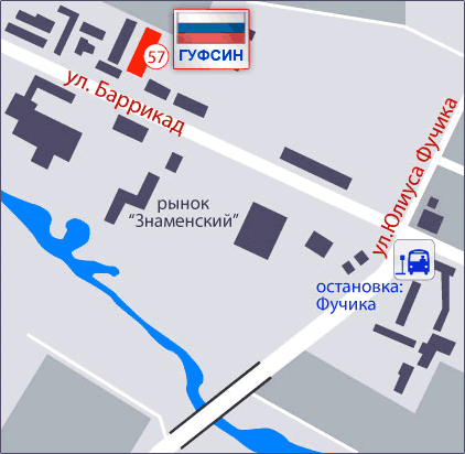 Файл:Shema GUFSIN.png