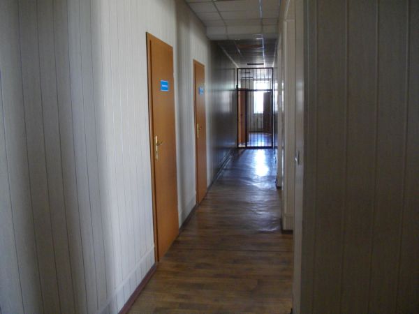 Файл:135 261 vi806.jpg