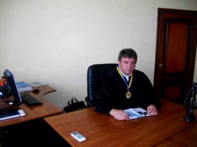Файл:5009 moh.jpg