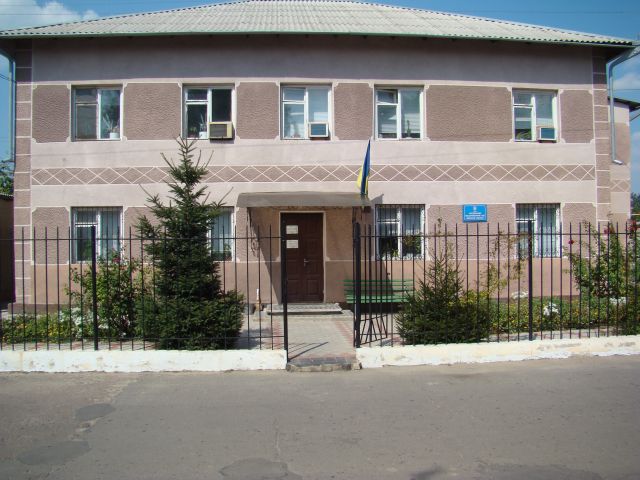 Файл:Od kottoff sud.jpg
