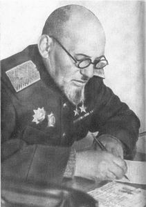 Файл:0 3cb82 3735ae0c L.jpg.jpg