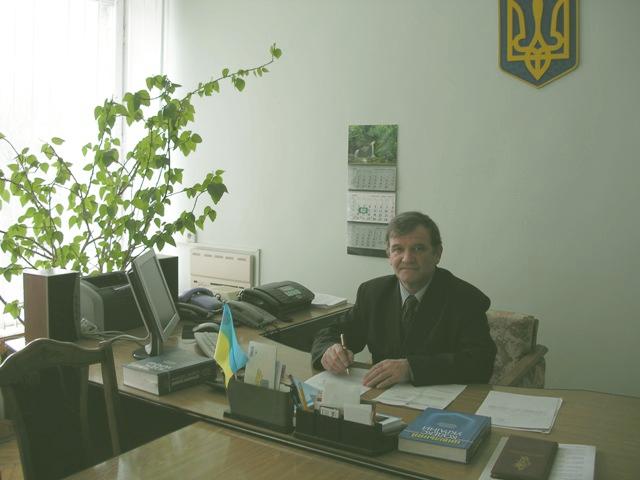 Файл:342 s.jpg