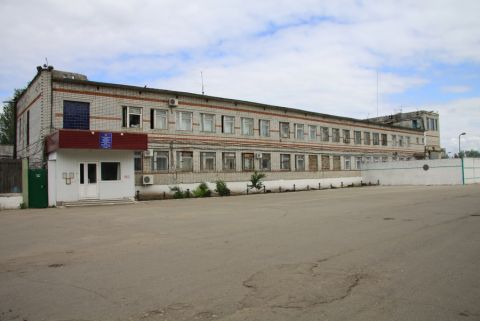 Файл:1 ik 9-480x321.jpg