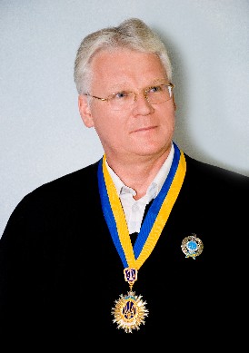 Файл:443 k.jpg